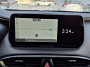 Thumbnail image of 2023 Hyundai SANTA FE at A & B Motors Of Waterford