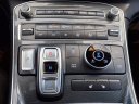 Thumbnail image of 2023 Hyundai SANTA FE at A & B Motors Of Waterford