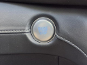 Thumbnail image of 2023 Hyundai SANTA FE at A & B Motors Of Waterford