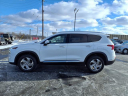 Thumbnail image of 2023 Hyundai SANTA FE at A & B Motors Of Waterford