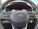 Thumbnail image of 2023 Hyundai SANTA FE at A & B Motors Of Waterford