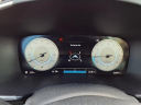 Thumbnail image of 2023 Hyundai SANTA FE at A & B Motors Of Waterford