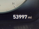 Thumbnail image of 2023 Hyundai SANTA FE at A & B Motors Of Waterford