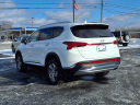 Thumbnail image of 2023 Hyundai SANTA FE at A & B Motors Of Waterford
