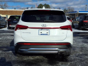 Thumbnail image of 2023 Hyundai SANTA FE at A & B Motors Of Waterford