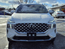 Thumbnail image of 2023 Hyundai SANTA FE at A & B Motors Of Waterford
