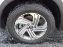 Thumbnail image of 2023 Hyundai SANTA FE at A & B Motors Of Waterford