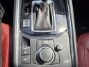 2023 Mazda CX-5 2.5 S Carbon Edition at Garden City Jeep Chrysler