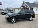 Thumbnail image of 2011 Ford Escape at Midwest Vehicle Group