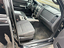 Thumbnail image of 2011 Ford Escape at Midwest Vehicle Group