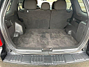Thumbnail image of 2011 Ford Escape at Midwest Vehicle Group