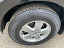 Thumbnail image of 2011 Ford Escape at Midwest Vehicle Group