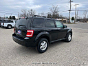 Thumbnail image of 2011 Ford Escape at Midwest Vehicle Group