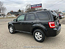 Thumbnail image of 2011 Ford Escape at Midwest Vehicle Group