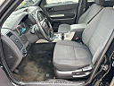Thumbnail image of 2011 Ford Escape at Midwest Vehicle Group