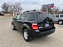 Thumbnail image of 2011 Ford Escape at Midwest Vehicle Group
