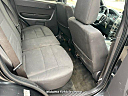 Thumbnail image of 2011 Ford Escape at Midwest Vehicle Group