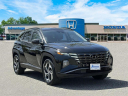 Thumbnail image of 2022 Hyundai TUCSON at Advantage Honda St. James