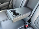 2022 Hyundai TUCSON SEL at Advantage Honda St. James