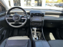 Thumbnail image of 2022 Hyundai TUCSON at Advantage Honda St. James