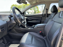Thumbnail image of 2022 Hyundai TUCSON at Advantage Honda St. James