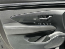 Thumbnail image of 2022 Hyundai TUCSON at Advantage Honda St. James