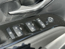 Thumbnail image of 2022 Hyundai TUCSON at Advantage Honda St. James