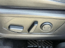 Thumbnail image of 2022 Hyundai TUCSON at Advantage Honda St. James