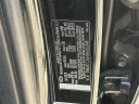 Thumbnail image of 2022 Hyundai TUCSON at Advantage Honda St. James