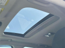 Thumbnail image of 2022 Hyundai TUCSON at Advantage Honda St. James
