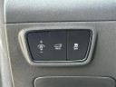 Thumbnail image of 2022 Hyundai TUCSON at Advantage Honda St. James