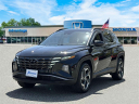 Thumbnail image of 2022 Hyundai TUCSON at Advantage Honda St. James