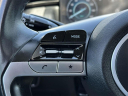 Thumbnail image of 2022 Hyundai TUCSON at Advantage Honda St. James