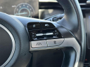 Thumbnail image of 2022 Hyundai TUCSON at Advantage Honda St. James