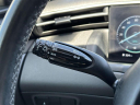 Thumbnail image of 2022 Hyundai TUCSON at Advantage Honda St. James