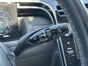 Thumbnail image of 2022 Hyundai TUCSON at Advantage Honda St. James