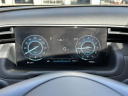Thumbnail image of 2022 Hyundai TUCSON at Advantage Honda St. James