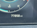 Thumbnail image of 2022 Hyundai TUCSON at Advantage Honda St. James