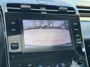 Thumbnail image of 2022 Hyundai TUCSON at Advantage Honda St. James