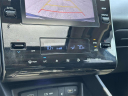 Thumbnail image of 2022 Hyundai TUCSON at Advantage Honda St. James
