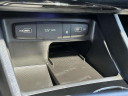 Thumbnail image of 2022 Hyundai TUCSON at Advantage Honda St. James