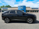 Thumbnail image of 2022 Hyundai TUCSON at Advantage Honda St. James