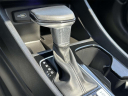 Thumbnail image of 2022 Hyundai TUCSON at Advantage Honda St. James