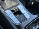 Thumbnail image of 2022 Hyundai TUCSON at Advantage Honda St. James