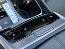 Thumbnail image of 2022 Hyundai TUCSON at Advantage Honda St. James