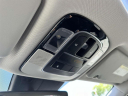 Thumbnail image of 2022 Hyundai TUCSON at Advantage Honda St. James