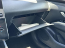 Thumbnail image of 2022 Hyundai TUCSON at Advantage Honda St. James