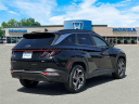 Thumbnail image of 2022 Hyundai TUCSON at Advantage Honda St. James
