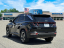 Thumbnail image of 2022 Hyundai TUCSON at Advantage Honda St. James