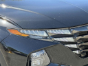 Thumbnail image of 2022 Hyundai TUCSON at Advantage Honda St. James
